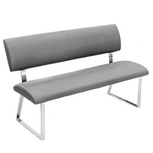 mattis_dining_bench_grey