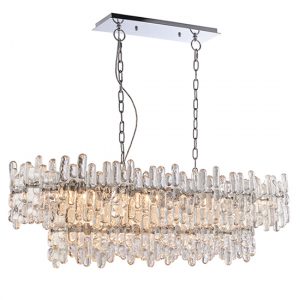 maya-12-lights-glass-ice-crystals-pendant-light-chrome