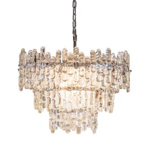 maya-ice-crystals-9-lights-ceiling-pendant-light-chrome