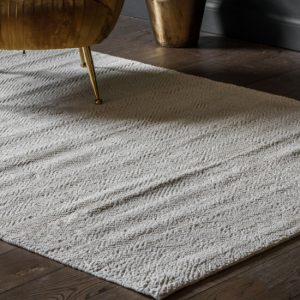 maydon-rectangular-fabric-rug-cream