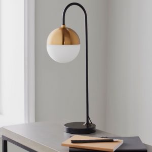 mayfair-metal-table-lamp-black-gold