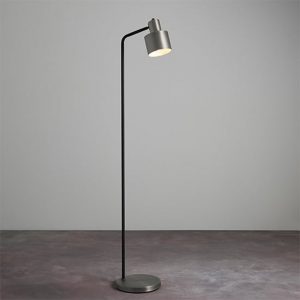 mayfield-task-floor-lamp-brushed-silver-matt-black