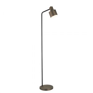 mayfield-task-floor-lamp-dark-bronze-and-matt-black