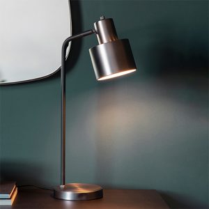 mayfield-task-table-lamp-brushed-silver-matt-black