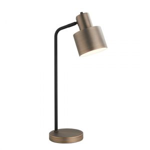 mayfield-task-table-lamp-dark-bronze-and-matt-black