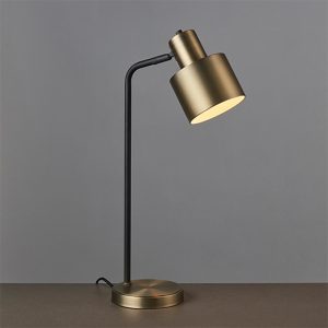 mayfield-task-table-lamp-matt-antique-brass-matt-black