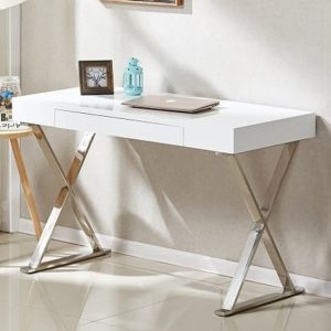 mayline-high-gloss-laptop-office-computer-desk-white