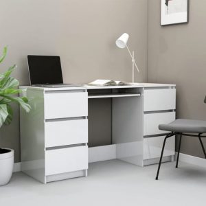 mayra-high-gloss-laptop-desk-with-6-drawers-in-white