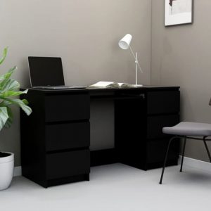 mayra-wooden-laptop-desk-with-6-drawers-in-black
