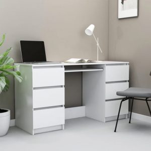 mayra-wooden-laptop-desk-with-6-drawers-in-white
