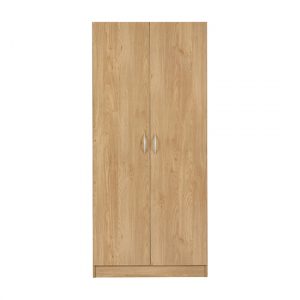 mazi-wooden-wardrobe-2-doors-oak-effect