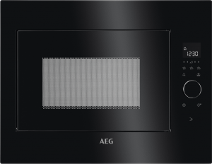 mbe2658seb_bk_aeg_microwaveoven_01