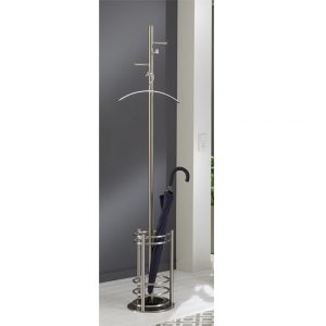 mcdowell-metal-5-hooks-coat-stand-umbrella-stand-silver