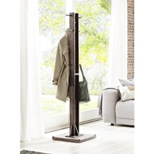 mcdowell-metal-8-hooks-coat-stand-anthracite
