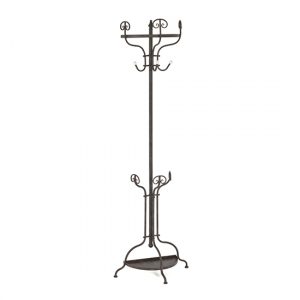 mcdowell-metal-coat-stand-umbrella-stand-rustic-brown