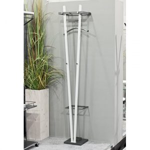 mcdowell-metal-coat-stand-umbrella-stand-white