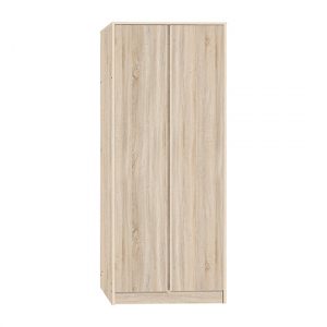 mcgowan-wooden-wardrobe-2-doors-sonoma-oak-effect