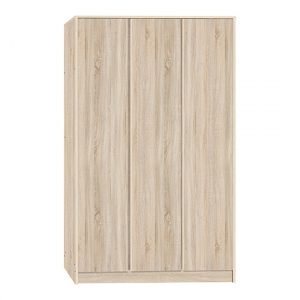 mcgowan-wooden-wardrobe-3-doors-sonoma-oak-effect