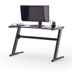 mcracing-black-wooden-computer-desk-led