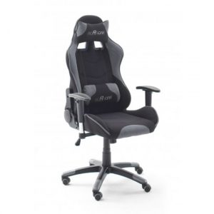 mcracing-fabric-polyster-gaming-chair-black-grey