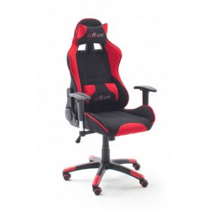 mcracing-fabric-polyster-gaming-chair-black-red
