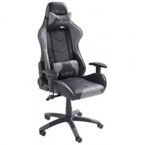 mcracing-faux-leather-gaming-chair-black-grey