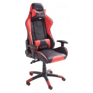 mcracing-faux-leather-gaming-chair-black-red