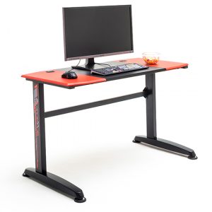 mcracing-wooden-computer-desk-black-red