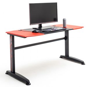 mcracing-wooden-computer-desk-red-black