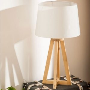 medan-table-lamp2