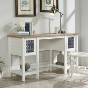 mediterranean-computer-desk-lintel-oak