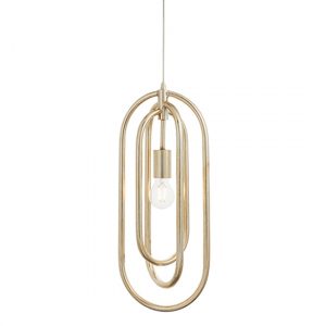 meera-ceiling-pendant-light-antique-silver-leaf