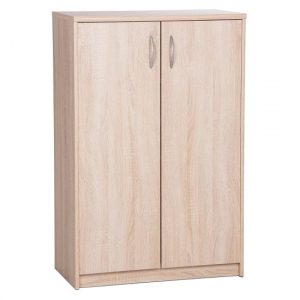 meissen-shoe-storage-cabinet-oak-min