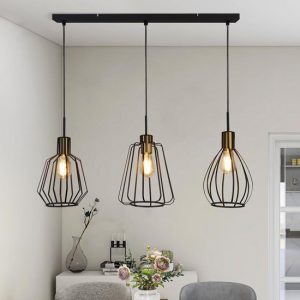melbourne-3-lights-bar-pendant-light-black-satin-brass