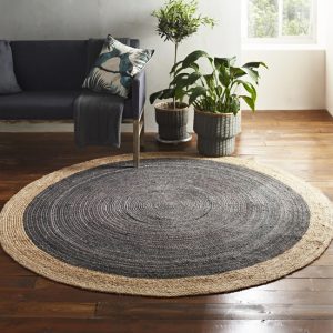 melina-small-round-soft-jute-rug-light-grey-centre
