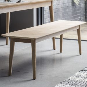 melino-rectangular-wooden-dining-bench-mat-lacquer