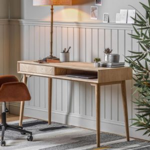 melino-wooden-laptop-desk-1-drawer-mat-lacquer