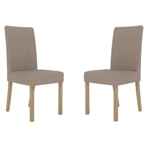 melodie-beige-dining-chairs-pair