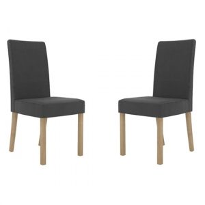 melodie-charcoal-dining-chairs-pair