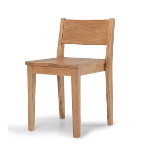 melton-dining-chair