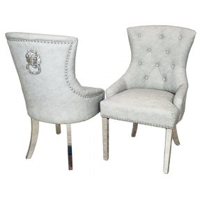 melvin-light-grey-faux-leather-dining-chairs-pair