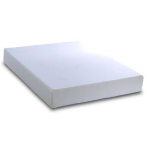 memory-10000-memory-foam-regular-king-size-mattress
