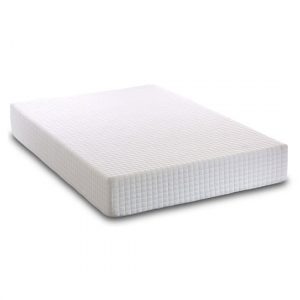 memory-hl-2000-soft-memory-foam-double-mattress