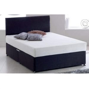 memory-king-memory-foam-firm-single-mattress
