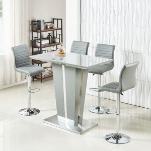 memphis-bar-table-set-ripple-grey-min