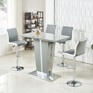 memphis-bar-table-set-ritz-grey-min