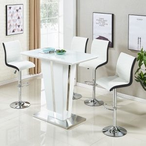memphis-bar-table-set-ritz-white-min