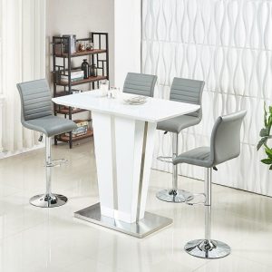 memphis-bar-table-set-white-ripple-grey-min