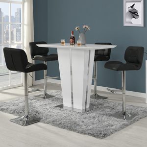 memphis-glass-bar-table-white-4-candid-black-stools