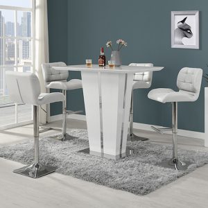 memphis-glass-bar-table-white-4-candid-grey-stools